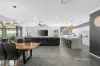 53 Carinya Crescent, Narrawallee, NSW 2539-Image