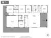 53 Carinya Crescent, Narrawallee, NSW 2539-Floorplan