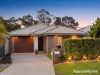 53 Carlingford Circuit, Warner, Qld 4500