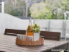 53 Carlingford Circuit, Warner, Qld 4500-Image