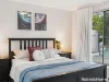 53 Carlingford Circuit, Warner, Qld 4500-Image