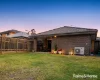 53 Carlingford Circuit, Warner, Qld 4500-Image
