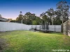 53 Carlingford Circuit, Warner, Qld 4500-Image