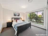 53 Carlingford Circuit, Warner, Qld 4500-Image