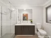 53 Carlingford Circuit, Warner, Qld 4500-Image