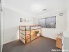 53 Carlingford Circuit, Warner, Qld 4500-Image