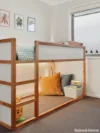 53 Carlingford Circuit, Warner, Qld 4500-Image