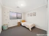 53 Carlingford Circuit, Warner, Qld 4500-Image
