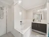 53 Carlingford Circuit, Warner, Qld 4500-Image