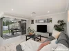 53 Carlingford Circuit, Warner, Qld 4500-Image