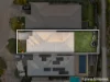 53 Carlingford Circuit, Warner, Qld 4500-Image