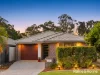 53 Carlingford Circuit, Warner, Qld 4500-Image
