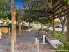 53 Carlingford Circuit, Warner, Qld 4500-Image