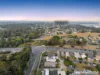 53 Carlingford Circuit, Warner, Qld 4500-Image