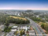 53 Carlingford Circuit, Warner, Qld 4500-Image