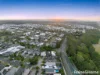 53 Carlingford Circuit, Warner, Qld 4500-Image