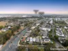 53 Carlingford Circuit, Warner, Qld 4500-Image