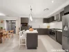 53 Carlingford Circuit, Warner, Qld 4500-Image