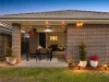 53 Carlingford Circuit, Warner, Qld 4500-Image