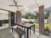 53 Carlingford Circuit, Warner, Qld 4500-Image