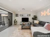 53 Carlingford Circuit, Warner, Qld 4500-Image
