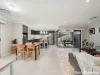 53 Carlingford Circuit, Warner, Qld 4500-Image