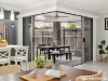 53 Carlingford Circuit, Warner, Qld 4500-Image