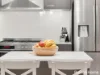 53 Carlingford Circuit, Warner, Qld 4500-Image