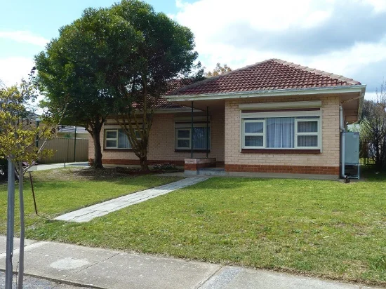 53 Carlisle Street, Camden Park, SA 5038