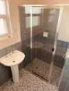 53 Carlisle Street, Camden Park, SA 5038-Image