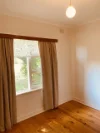 53 Carlisle Street, Camden Park, SA 5038-Image