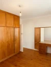 53 Carlisle Street, Camden Park, SA 5038-Image