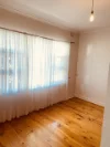 53 Carlisle Street, Camden Park, SA 5038-Image
