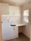 53 Carlisle Street, Camden Park, SA 5038-Image