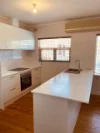 53 Carlisle Street, Camden Park, SA 5038-Image
