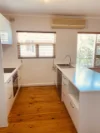 53 Carlisle Street, Camden Park, SA 5038-Image