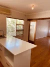 53 Carlisle Street, Camden Park, SA 5038-Image