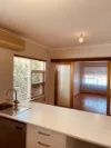 53 Carlisle Street, Camden Park, SA 5038-Image