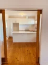 53 Carlisle Street, Camden Park, SA 5038-Image