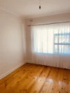 53 Carlisle Street, Camden Park, SA 5038-Image