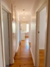 53 Carlisle Street, Camden Park, SA 5038-Image