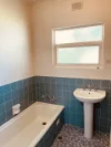 53 Carlisle Street, Camden Park, SA 5038-Image