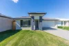 53 Carnarvon Cl, Mango Hill, Qld 4509