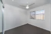 53 Carnarvon Cl, Mango Hill, Qld 4509-Image