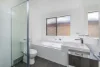 53 Carnarvon Cl, Mango Hill, Qld 4509-Image