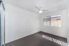 53 Carnarvon Cl, Mango Hill, Qld 4509-Image
