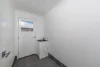 53 Carnarvon Cl, Mango Hill, Qld 4509-Image
