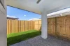 53 Carnarvon Cl, Mango Hill, Qld 4509-Image