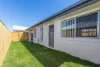 53 Carnarvon Cl, Mango Hill, Qld 4509-Image