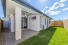 53 Carnarvon Cl, Mango Hill, Qld 4509-Image